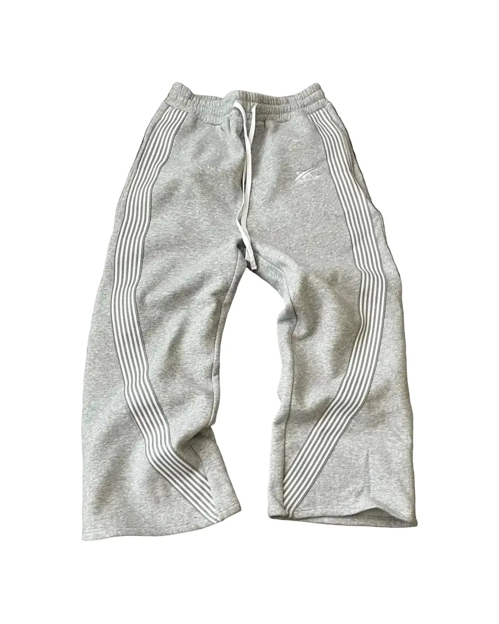 Baggy Dresy Archive z Paskami