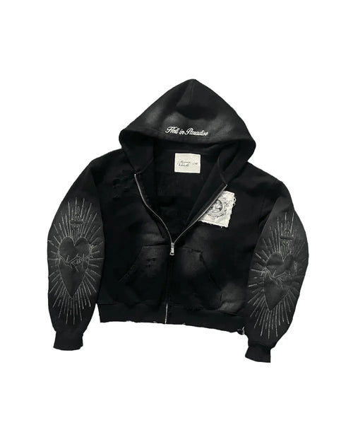 Bluza Vintage OG