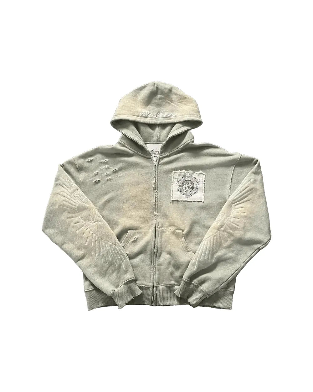 Bluza Vintage OG