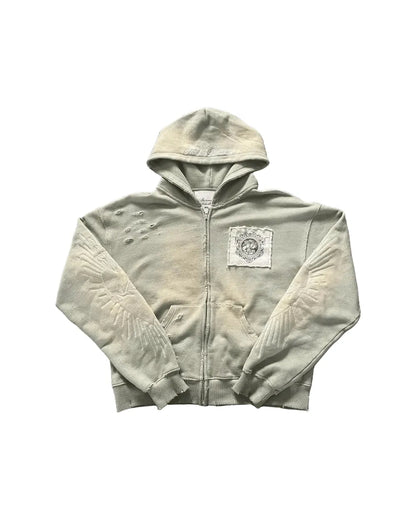 Bluza Vintage OG