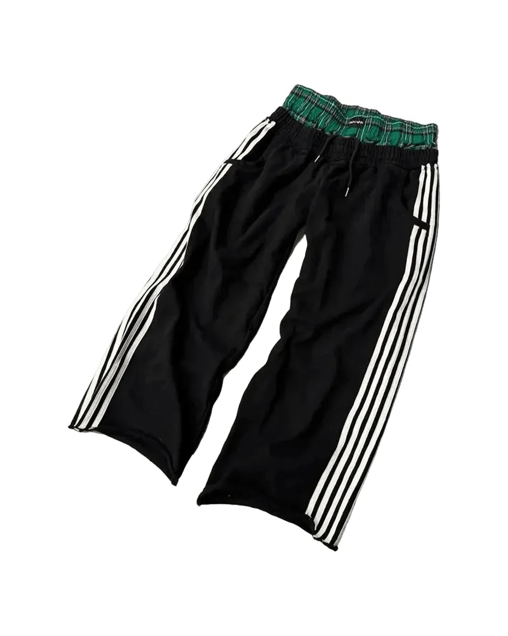 Dresy Double Waist - SWAGWRLD