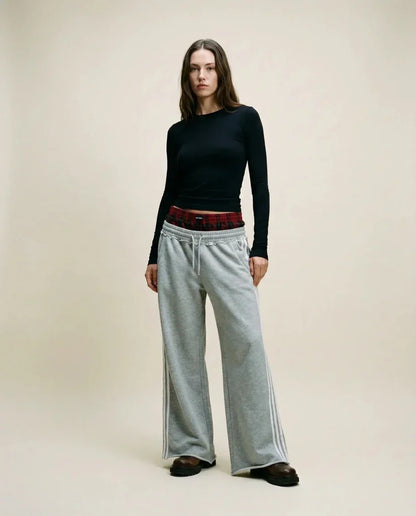 Dresy Double Waist - SWAGWRLD