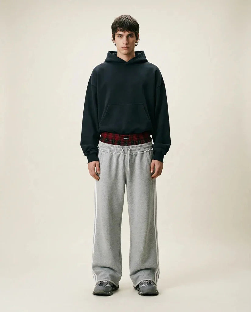 Dresy Double Waist - SWAGWRLD