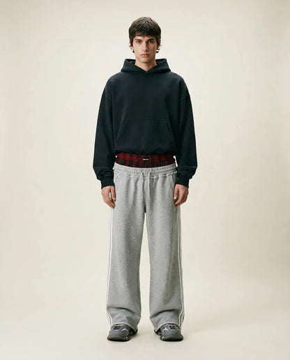 Dresy Double Waist - SWAGWRLD
