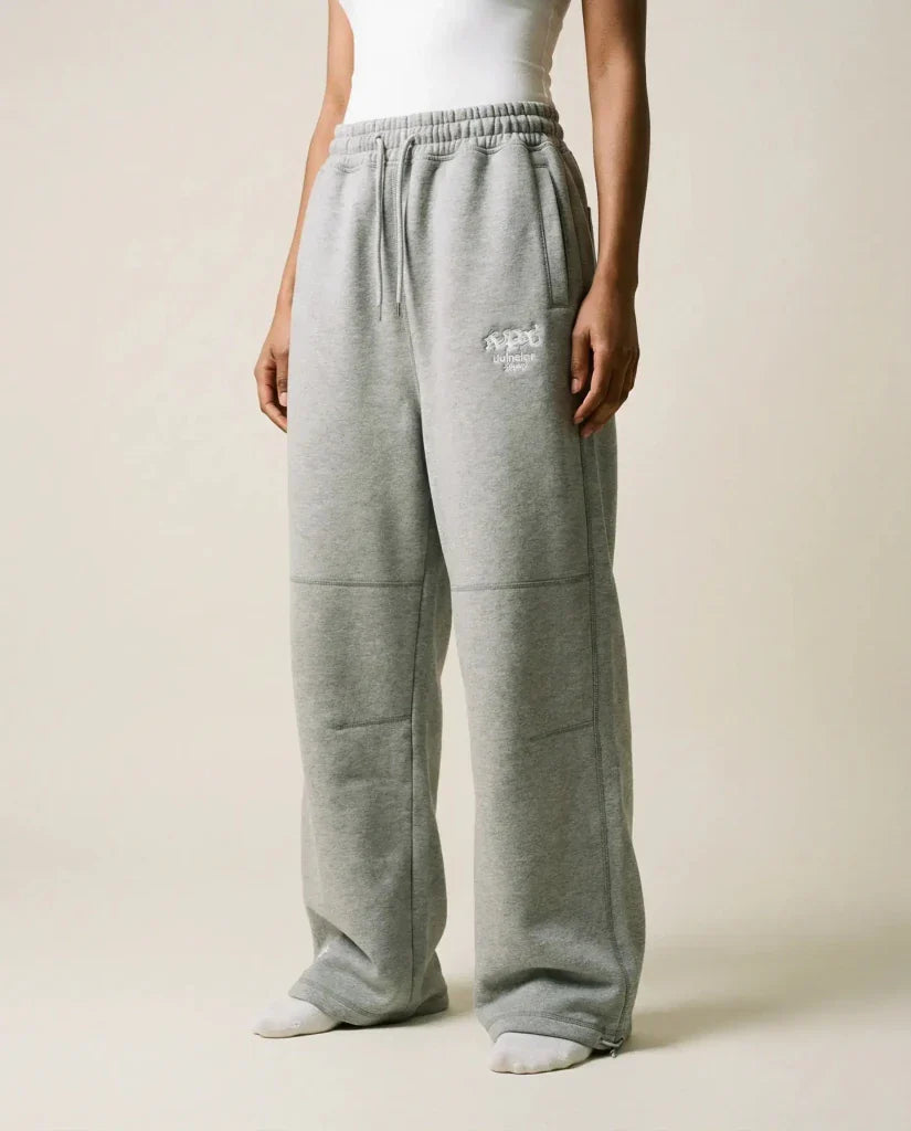 Dresy Streetwear Baggy