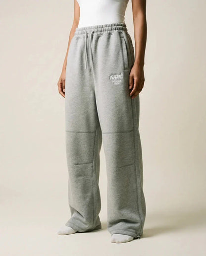 Dresy Streetwear Baggy