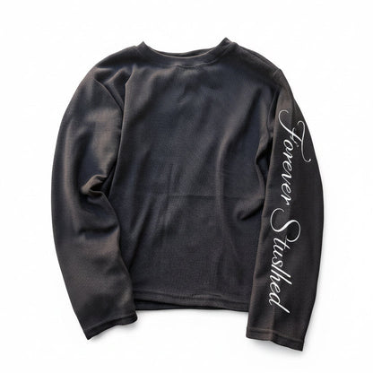 Longsleeve Faithful Tee