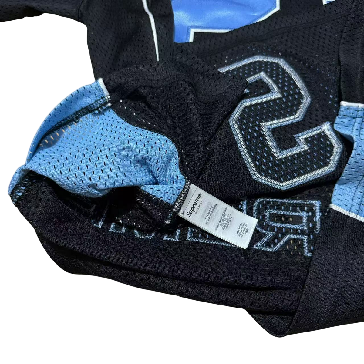 Koszulka Supreme 23