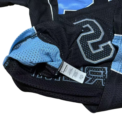 Koszulka Supreme 23