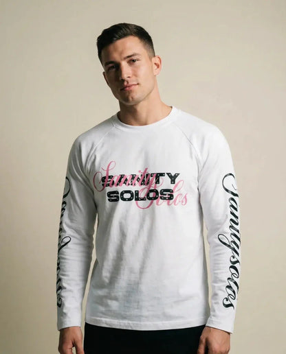 Longsleev Y2K