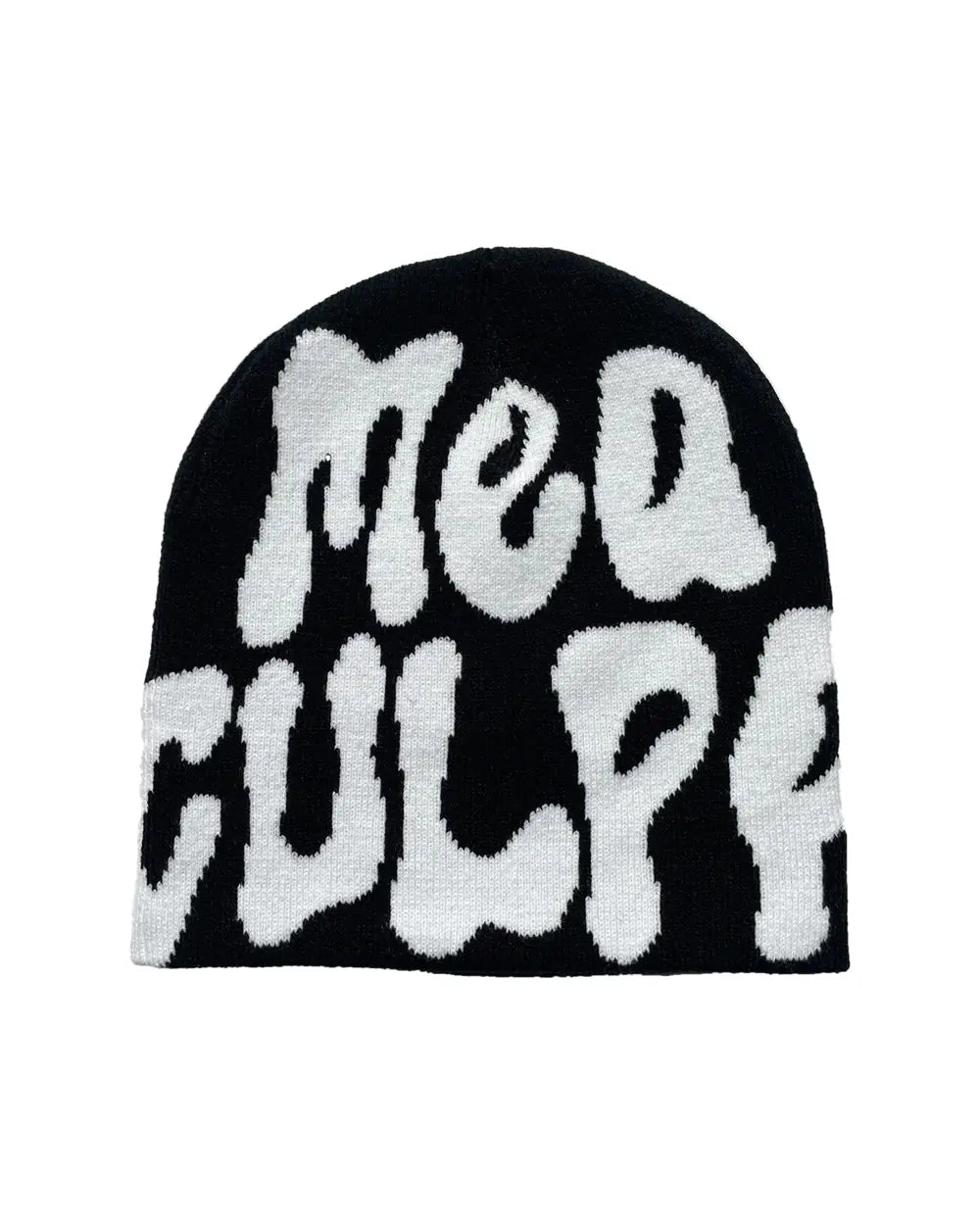 Czapka MEA CULPP