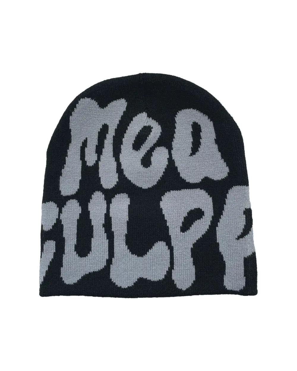 Czapka MEA CULPP