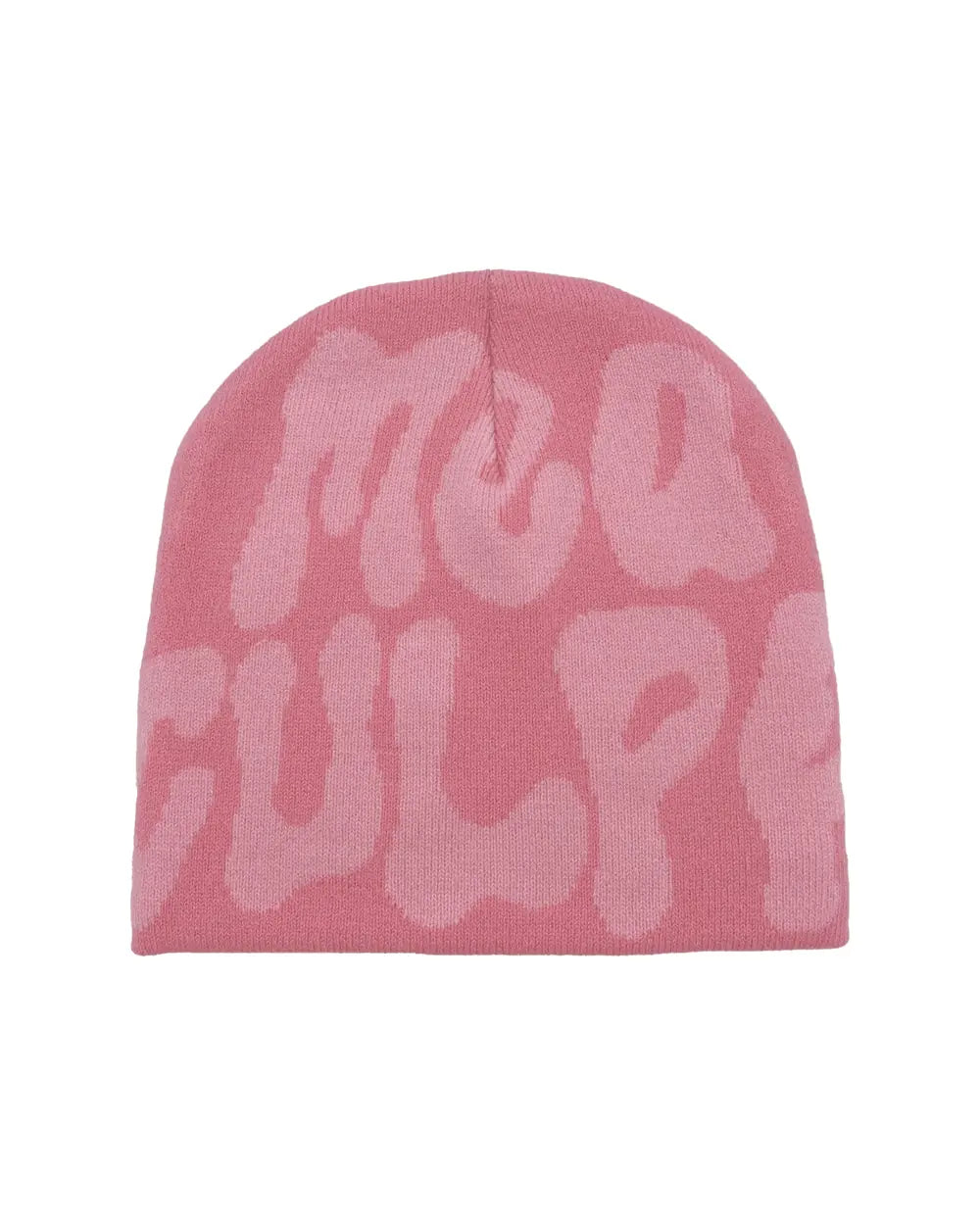Czapka MEA CULPP