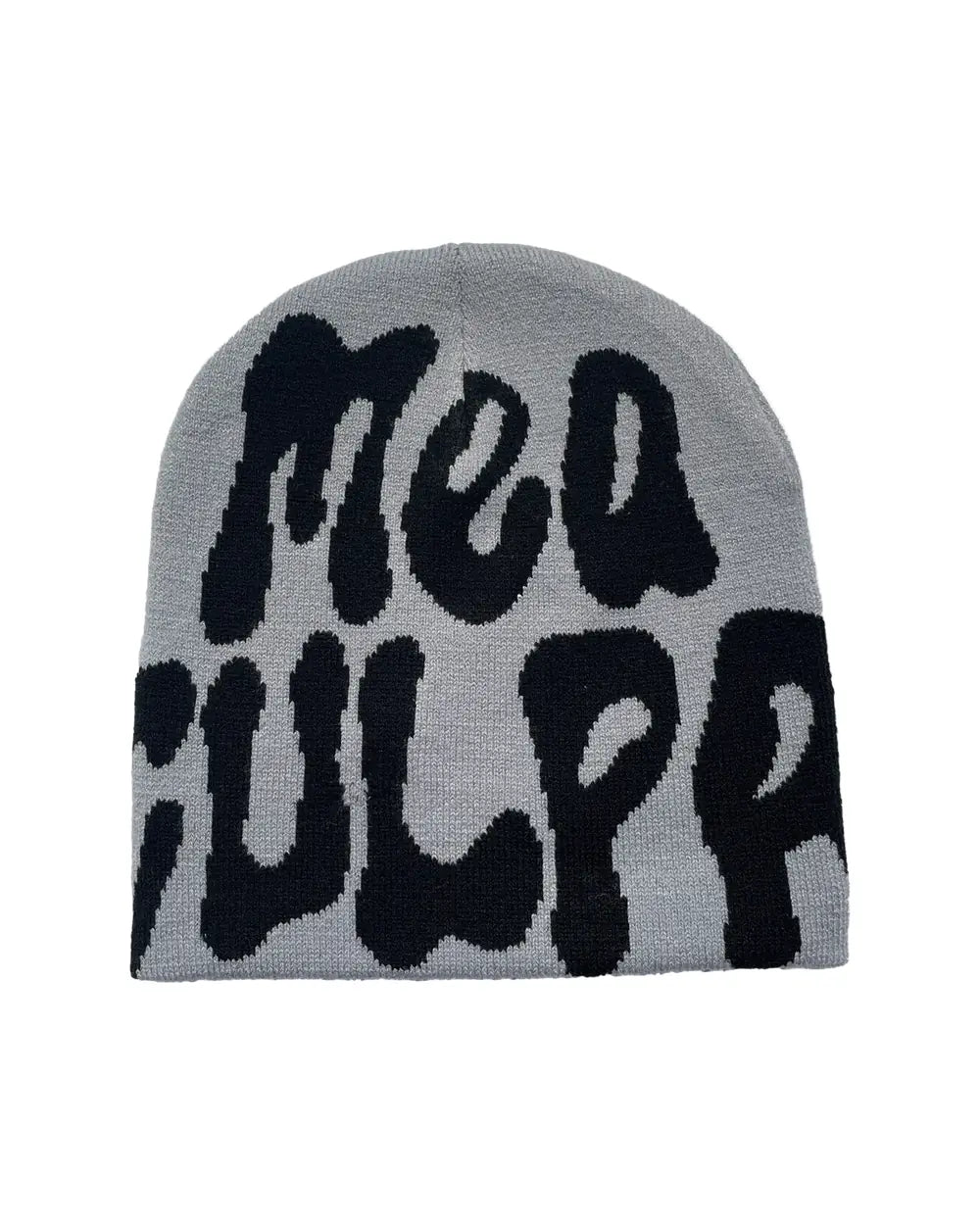Czapka MEA CULPP