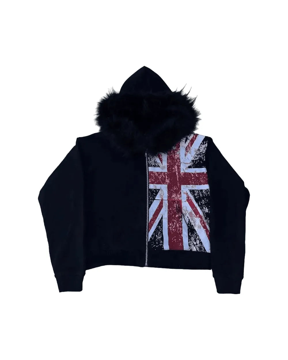 OG Bluza UK