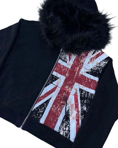 OG Bluza UK