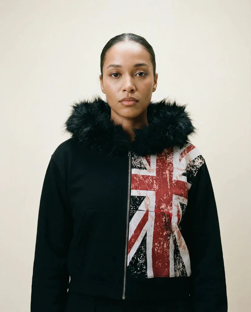 OG Bluza UK