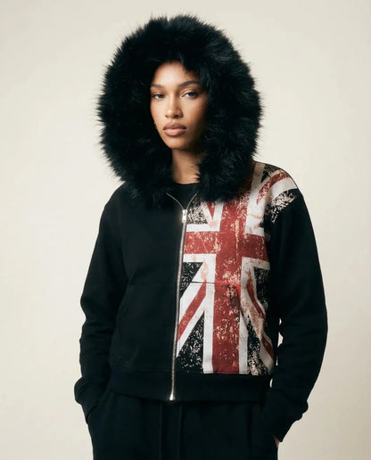 OG Bluza UK