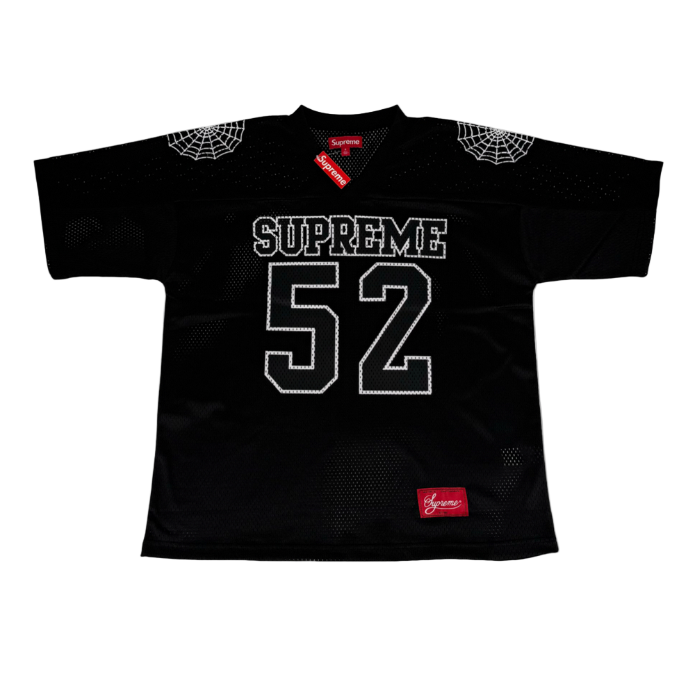 Koszulka Supreme 52