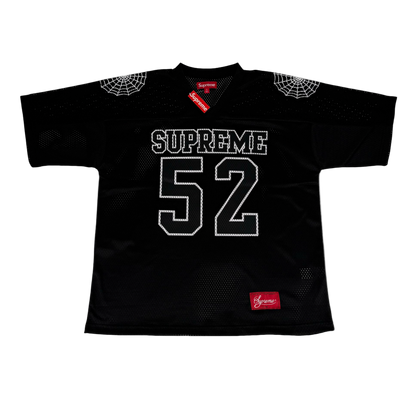 Koszulka Supreme 52