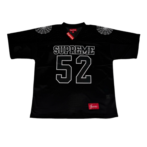 Koszulka Supreme 52