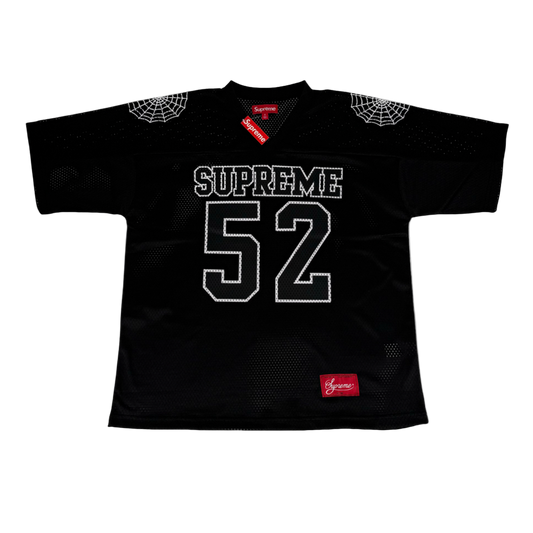 Koszulka Supreme 52