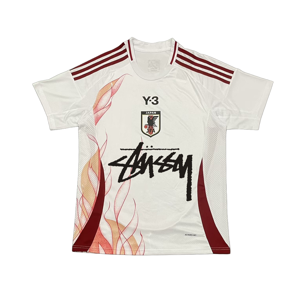Koszulka Japan Y-3