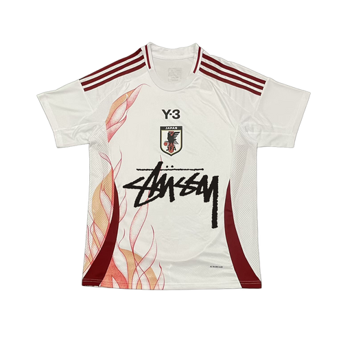 Koszulka Japan Y-3