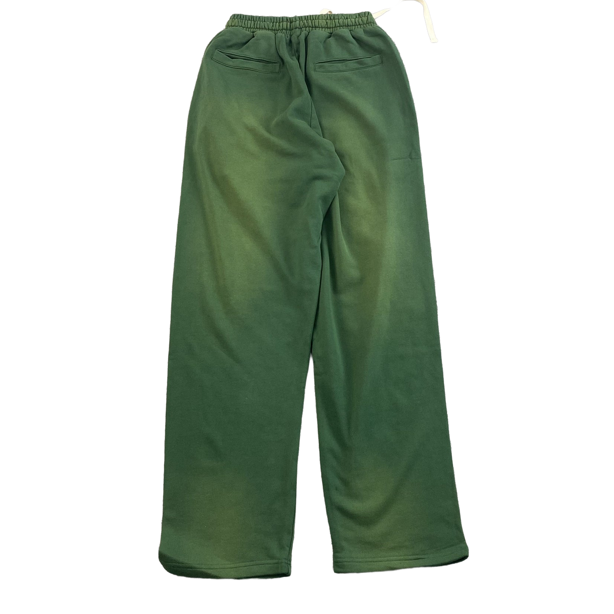 Spodnie Lost Baggy