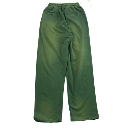 Spodnie Lost Baggy