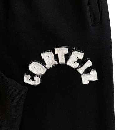 Spodnie Cortiez