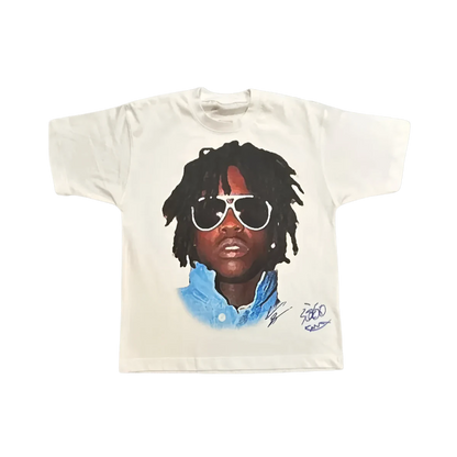 Koszulka Chief Keef